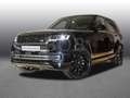 Land Rover Range Rover SWB P460e HSE Noir - thumbnail 1
