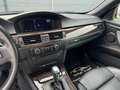 BMW 320 d Cabrio Aut.*M-Sportpaket*Nur 43.000KM*Neuwertig* Weiß - thumbnail 14