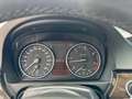 BMW 320 d Cabrio Aut.*M-Sportpaket*Nur 43.000KM*Neuwertig* Weiß - thumbnail 16