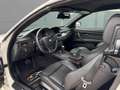 BMW 320 d Cabrio Aut.*M-Sportpaket*Nur 43.000KM*Neuwertig* Weiß - thumbnail 11