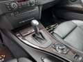 BMW 320 d Cabrio Aut.*M-Sportpaket*Nur 43.000KM*Neuwertig* Weiß - thumbnail 15