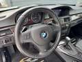 BMW 320 d Cabrio Aut.*M-Sportpaket*Nur 43.000KM*Neuwertig* Weiß - thumbnail 17