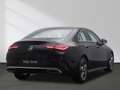 Mercedes-Benz CLA 200 d AMG Line AHK Multibeam Ambiente Kamera Schwarz - thumbnail 4