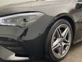 Mercedes-Benz CLA 200 d AMG Line AHK Multibeam Ambiente Kamera Schwarz - thumbnail 7