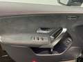 Mercedes-Benz CLA 200 d AMG Line AHK Multibeam Ambiente Kamera Schwarz - thumbnail 15