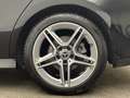 Mercedes-Benz CLA 200 d AMG Line AHK Multibeam Ambiente Kamera Schwarz - thumbnail 8