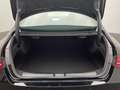 Mercedes-Benz CLA 200 d AMG Line AHK Multibeam Ambiente Kamera Schwarz - thumbnail 16