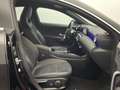 Mercedes-Benz CLA 200 d AMG Line AHK Multibeam Ambiente Kamera Schwarz - thumbnail 13