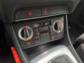 Audi Q3 2.0 TDI quattro | Autm | Navi | Clima | Cruise | Zwart - thumbnail 26