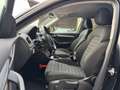 Audi Q3 2.0 TDI quattro | Autm | Navi | Clima | Cruise | Zwart - thumbnail 4