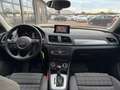 Audi Q3 2.0 TDI quattro | Autm | Navi | Clima | Cruise | Zwart - thumbnail 3