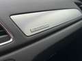 Audi Q3 2.0 TDI quattro | Autm | Navi | Clima | Cruise | Zwart - thumbnail 24