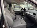 Audi Q3 2.0 TDI quattro | Autm | Navi | Clima | Cruise | Zwart - thumbnail 14