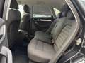 Audi Q3 2.0 TDI quattro | Autm | Navi | Clima | Cruise | Zwart - thumbnail 17