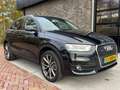 Audi Q3 2.0 TDI quattro | Autm | Navi | Clima | Cruise | Zwart - thumbnail 6