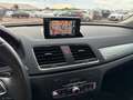 Audi Q3 2.0 TDI quattro | Autm | Navi | Clima | Cruise | Zwart - thumbnail 22
