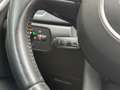 Audi Q3 2.0 TDI quattro | Autm | Navi | Clima | Cruise | Zwart - thumbnail 20