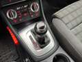 Audi Q3 2.0 TDI quattro | Autm | Navi | Clima | Cruise | Zwart - thumbnail 27
