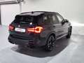 BMW X3 M40iA xDrive Azul - thumbnail 33