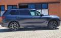 BMW X7 X7 XDrive 48V Ibrida automatica 7 posti Grigio - thumbnail 9