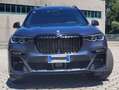 BMW X7 X7 XDrive 48V Ibrida automatica 7 posti Grigio - thumbnail 1