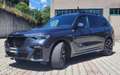 BMW X7 X7 XDrive 48V Ibrida automatica 7 posti Grigio - thumbnail 2