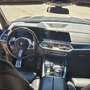 BMW X7 X7 XDrive 48V Ibrida automatica 7 posti Grigio - thumbnail 7