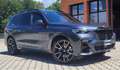 BMW X7 X7 XDrive 48V Ibrida automatica 7 posti Grigio - thumbnail 3