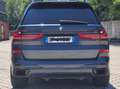 BMW X7 X7 XDrive 48V Ibrida automatica 7 posti Grigio - thumbnail 5