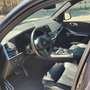 BMW X7 X7 XDrive 48V Ibrida automatica 7 posti Grigio - thumbnail 6