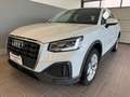 Audi Q2 Q2 30 TFSI Business Blanc - thumbnail 1