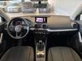 Audi Q2 Q2 30 TFSI Business Blanc - thumbnail 13