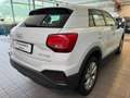 Audi Q2 Q2 30 TFSI Business Blanc - thumbnail 3