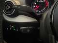 Audi Q2 Q2 30 TFSI Business Blanc - thumbnail 14