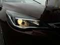 Opel Astra 1.6 CDTI Business+ 1e EIGENAAR CAMERA LED NAVI CRU Rojo - thumbnail 8