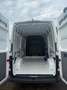 Volkswagen Crafter Kasten Kasten 35 mittellang Hochdach FWD Weiß - thumbnail 5