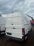 Volkswagen Crafter Kasten Kasten 35 mittellang Hochdach FWD Weiß - thumbnail 3
