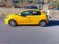 Peugeot 208 1.2 puretech Allure s&s 75cv - thumbnail 4