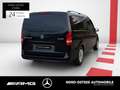 Mercedes-Benz Vito 116 TOURER NEUES MODELL NAVI KAMERA MBUX Schwarz - thumbnail 4