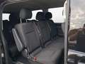 Mercedes-Benz Vito 116 TOURER NEUES MODELL NAVI KAMERA MBUX Schwarz - thumbnail 16