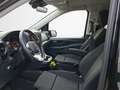 Mercedes-Benz Vito 116 TOURER NEUES MODELL NAVI KAMERA MBUX Schwarz - thumbnail 15