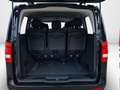 Mercedes-Benz Vito 116 TOURER NEUES MODELL NAVI KAMERA MBUX Schwarz - thumbnail 10