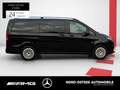 Mercedes-Benz Vito 116 TOURER NEUES MODELL NAVI KAMERA MBUX Schwarz - thumbnail 9