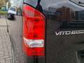 Mercedes-Benz Vito 116 TOURER NEUES MODELL NAVI KAMERA MBUX Schwarz - thumbnail 11