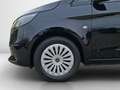 Mercedes-Benz Vito 116 TOURER NEUES MODELL NAVI KAMERA MBUX Schwarz - thumbnail 5