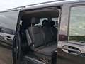 Mercedes-Benz Vito 116 TOURER NEUES MODELL NAVI KAMERA MBUX Schwarz - thumbnail 17