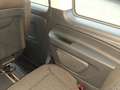 Mercedes-Benz Vito 116 TOURER NEUES MODELL NAVI KAMERA MBUX Schwarz - thumbnail 18