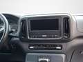 Mercedes-Benz Vito 116 TOURER NEUES MODELL NAVI KAMERA MBUX Schwarz - thumbnail 14