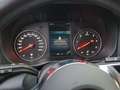 Mercedes-Benz Vito 116 TOURER NEUES MODELL NAVI KAMERA MBUX Schwarz - thumbnail 13