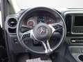 Mercedes-Benz Vito 116 TOURER NEUES MODELL NAVI KAMERA MBUX Schwarz - thumbnail 12